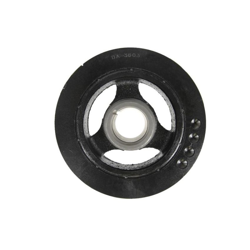 ATP PARTS 102129 ATP Engine Harmonic Balancer