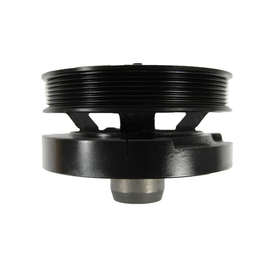 ATP PARTS 102129 ATP Engine Harmonic Balancer