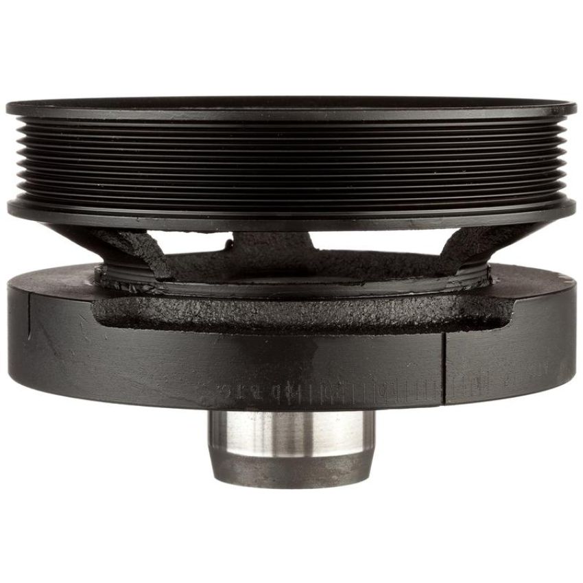 ATP PARTS 102129 ATP Engine Harmonic Balancer