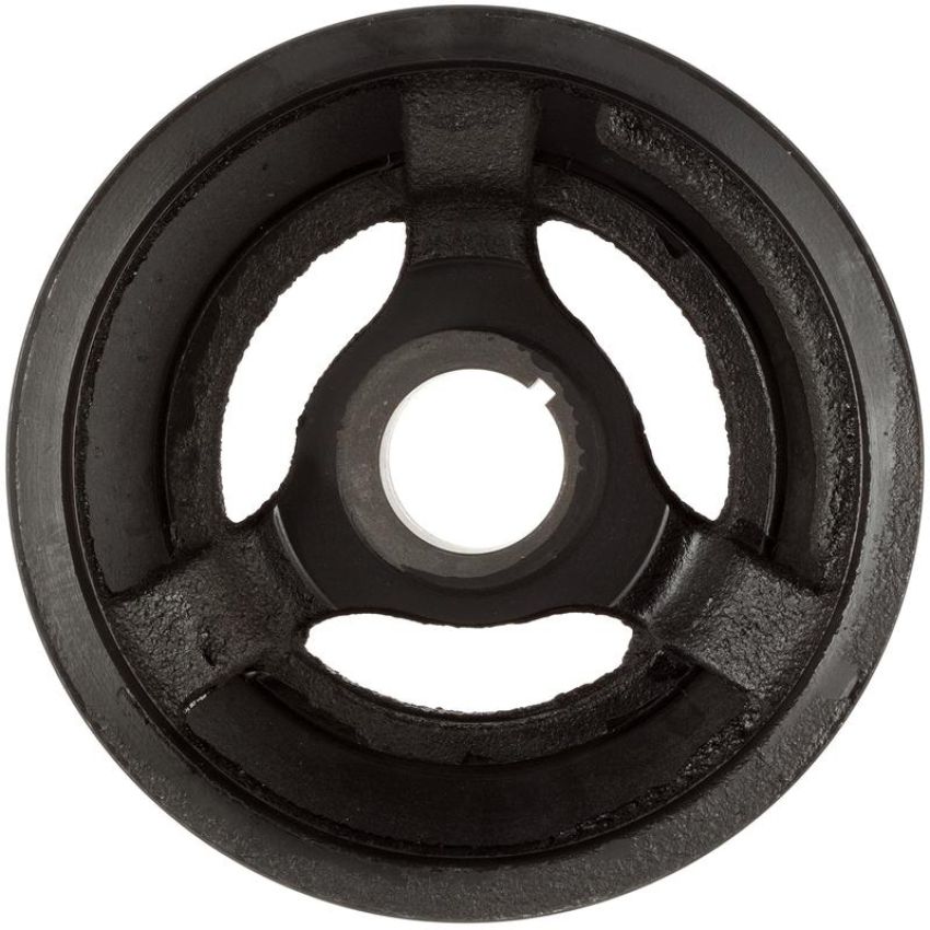 ATP PARTS 102129 ATP Engine Harmonic Balancer