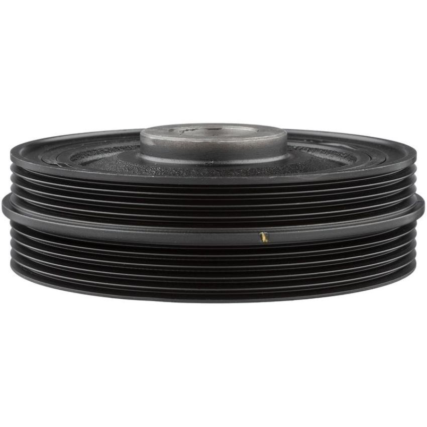 ATP PARTS 102130 ATP Engine Harmonic Balancer