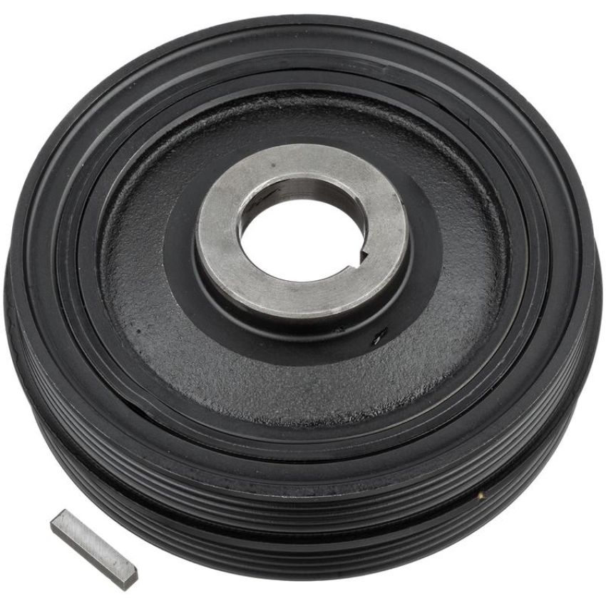 ATP PARTS 102130 ATP Engine Harmonic Balancer