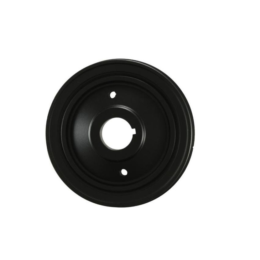 ATP PARTS 102130 ATP Engine Harmonic Balancer