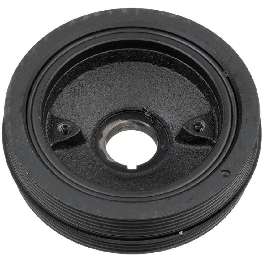 ATP PARTS 102130 ATP Engine Harmonic Balancer