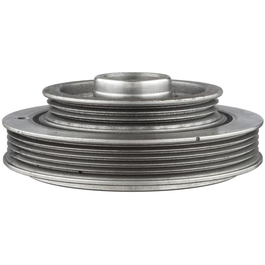 ATP PARTS 102131 ATP Engine Harmonic Balancer