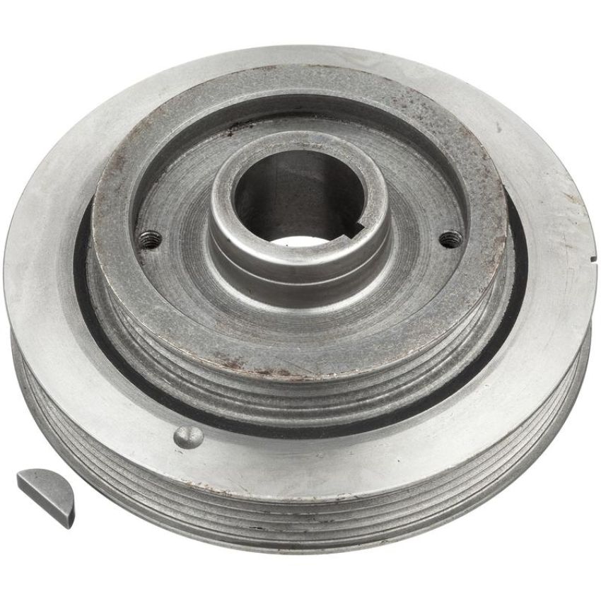 ATP PARTS 102131 ATP Engine Harmonic Balancer