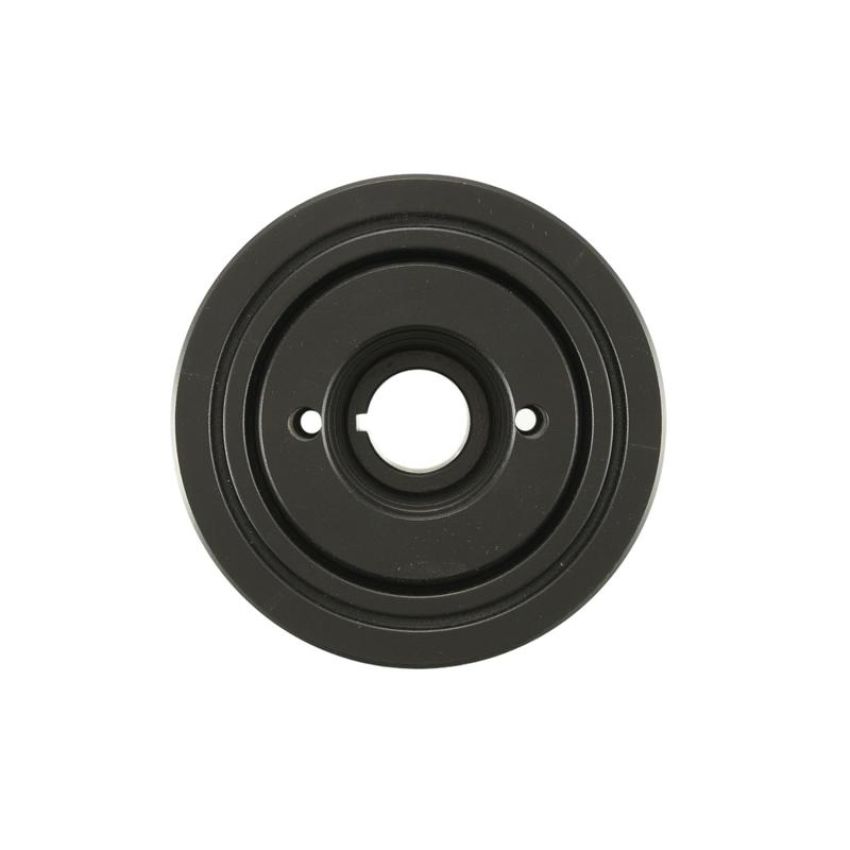 ATP PARTS 102131 ATP Engine Harmonic Balancer