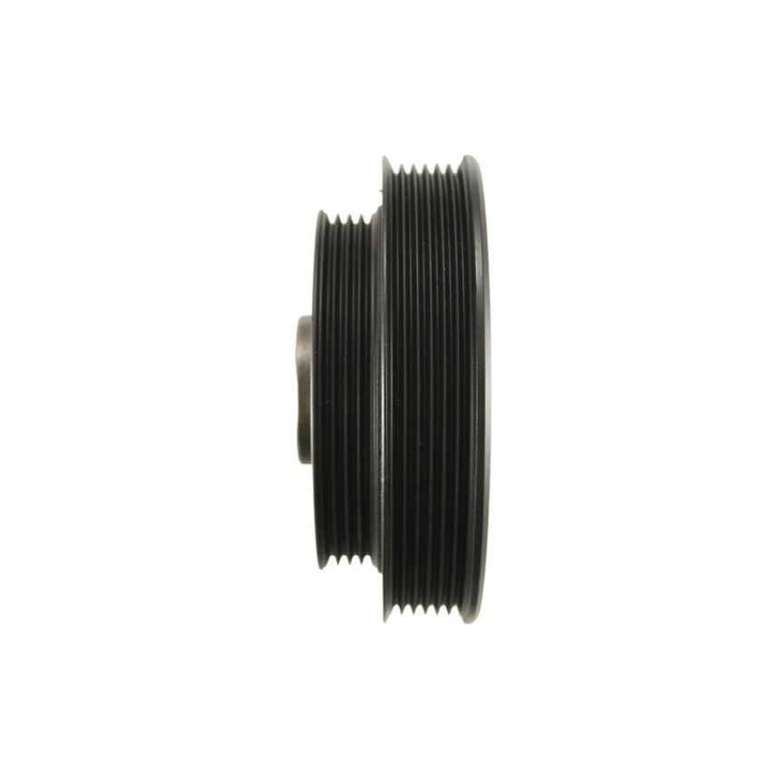 ATP PARTS 102131 ATP Engine Harmonic Balancer