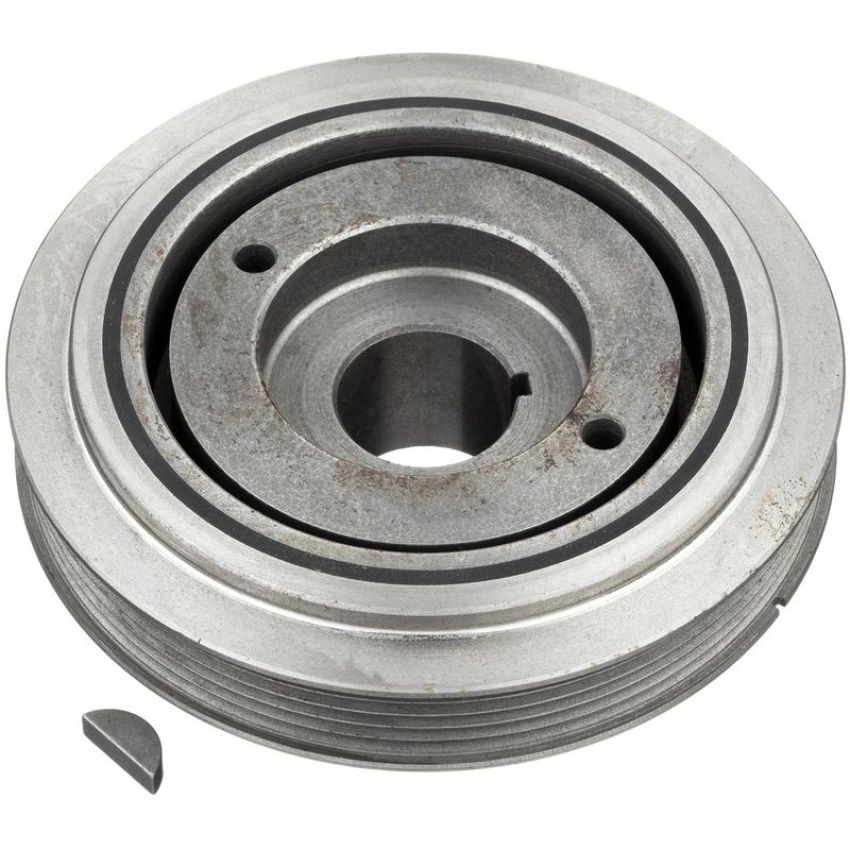 ATP PARTS 102131 ATP Engine Harmonic Balancer