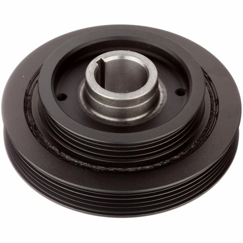 ATP PARTS 102132 ATP Engine Harmonic Balancer
