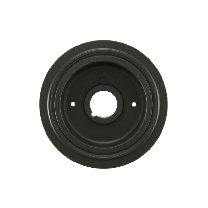 ATP PARTS 102132 ATP Engine Harmonic Balancer
