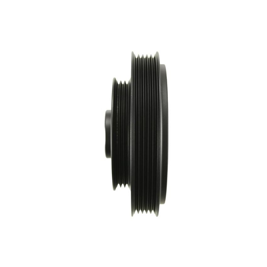 ATP PARTS 102132 ATP Engine Harmonic Balancer
