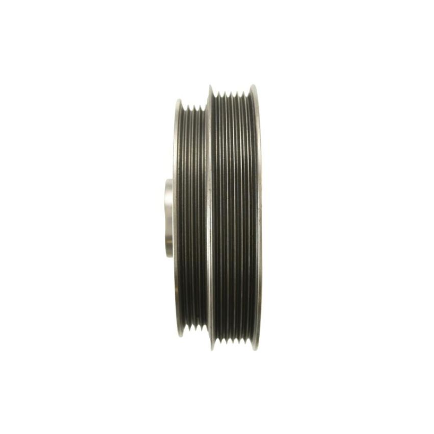 ATP PARTS 102133 ATP Engine Harmonic Balancer