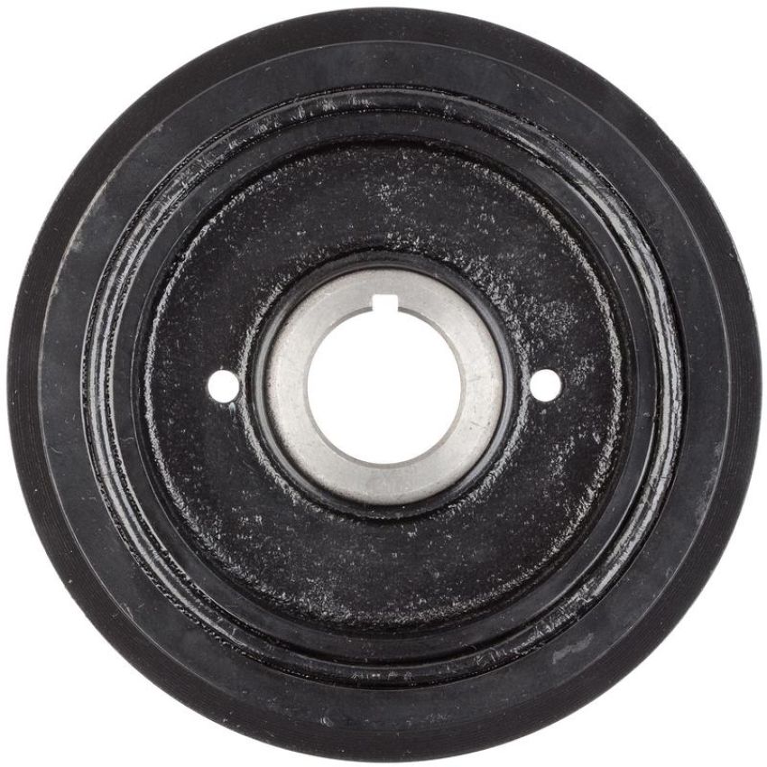 ATP PARTS 102133 ATP Engine Harmonic Balancer