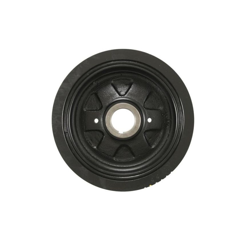 ATP PARTS 102134 ATP Engine Harmonic Balancer