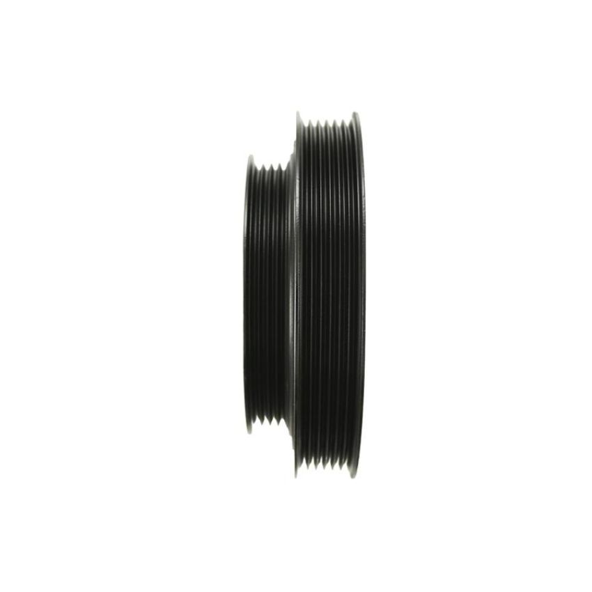 ATP PARTS 102134 ATP Engine Harmonic Balancer