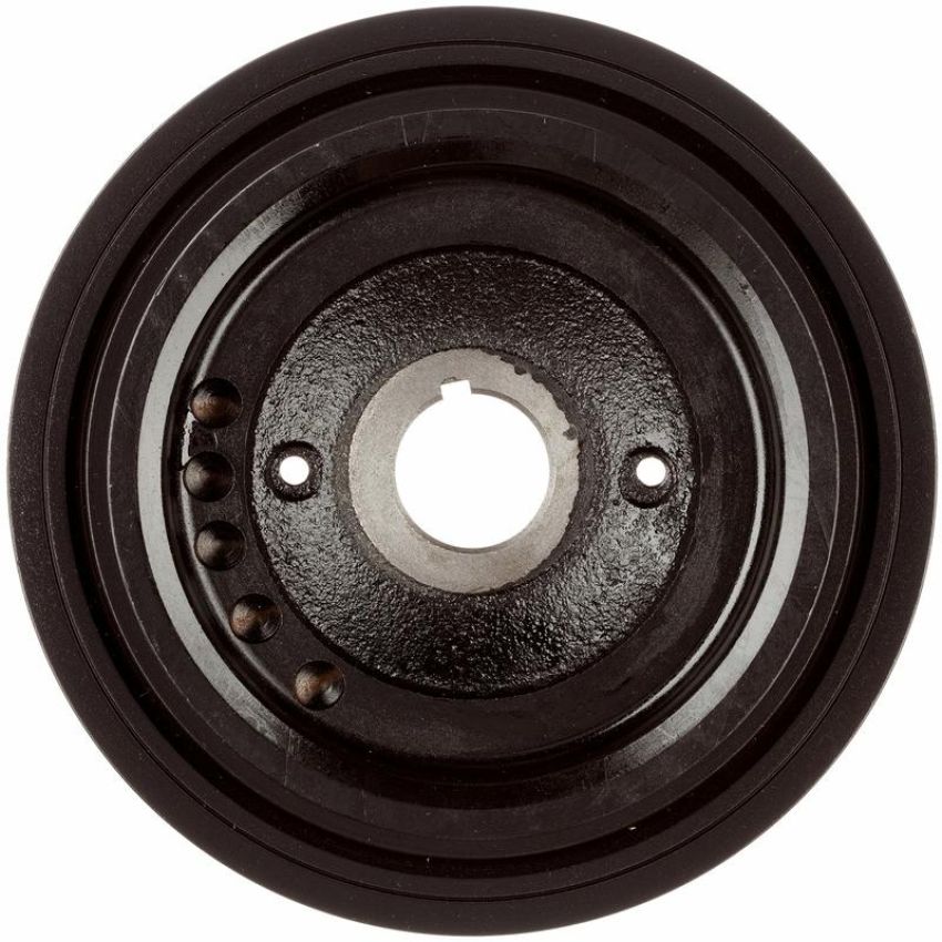 ATP PARTS 102134 ATP Engine Harmonic Balancer
