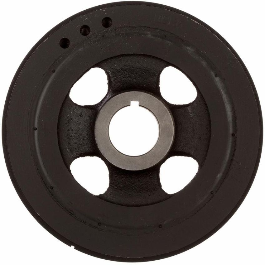 ATP PARTS 102135 ATP Engine Harmonic Balancer