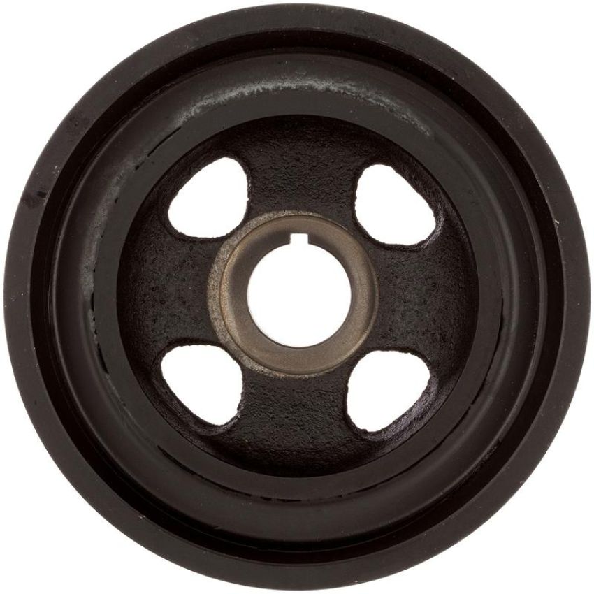 ATP PARTS 102135 ATP Engine Harmonic Balancer