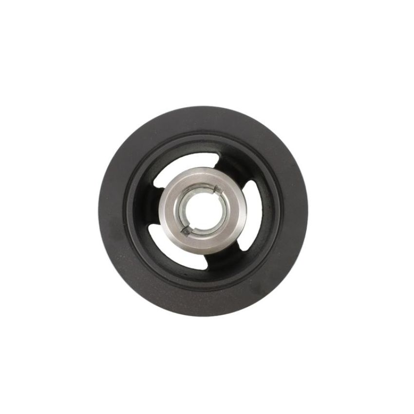 ATP PARTS 102136 ATP Engine Harmonic Balancer