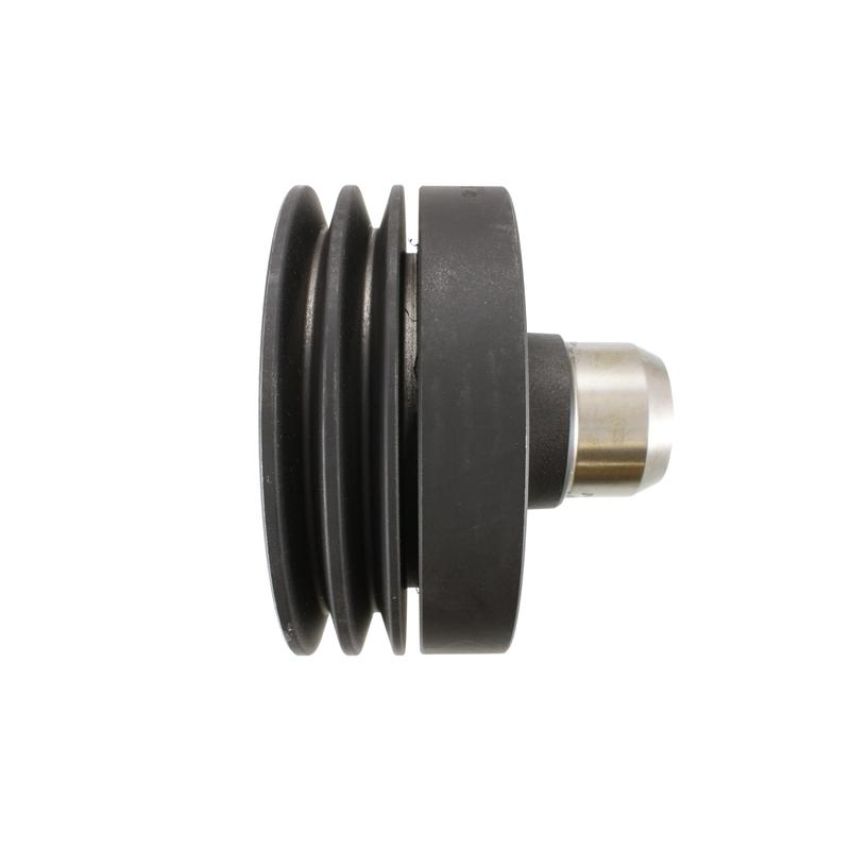 ATP PARTS 102136 ATP Engine Harmonic Balancer