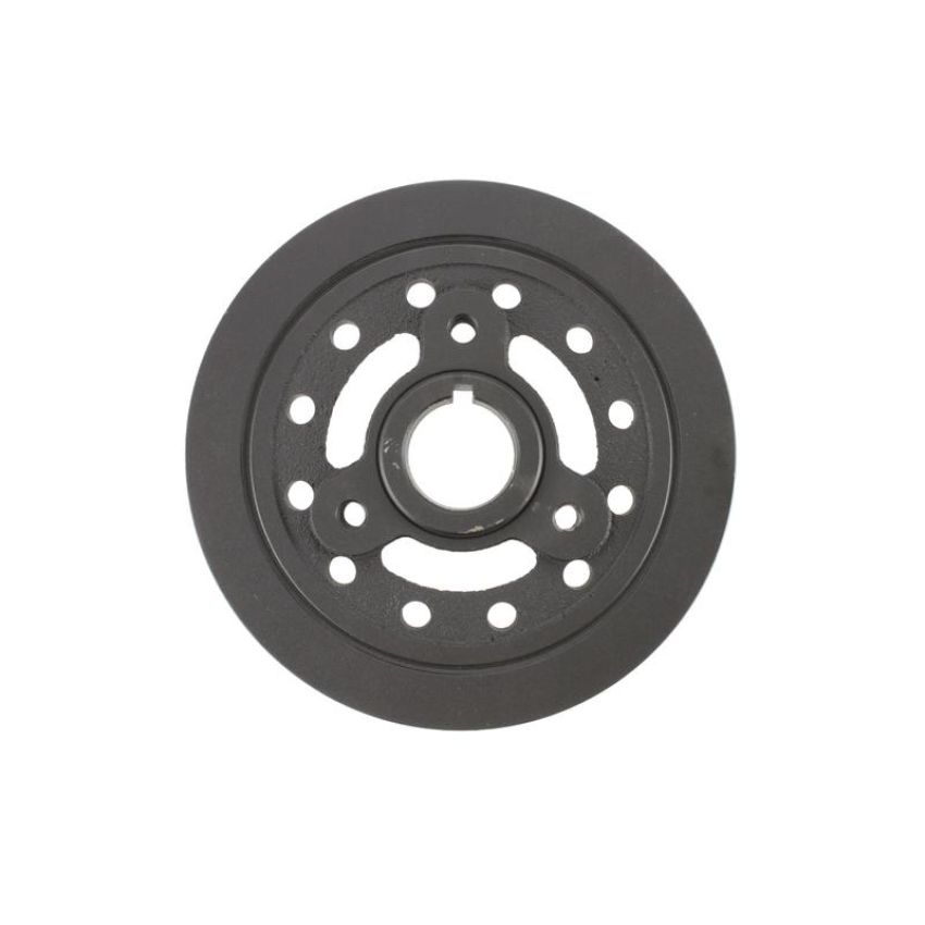 ATP PARTS 102137 ATP Engine Harmonic Balancer