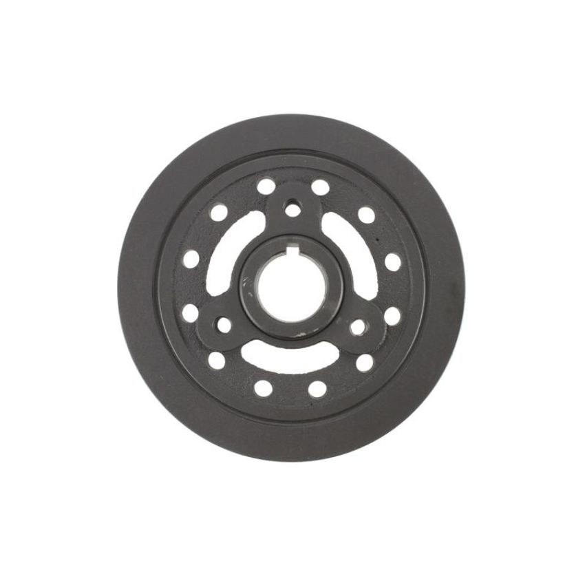 ATP PARTS 102137 ATP Engine Harmonic Balancer