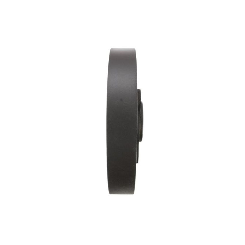 ATP PARTS 102137 ATP Engine Harmonic Balancer