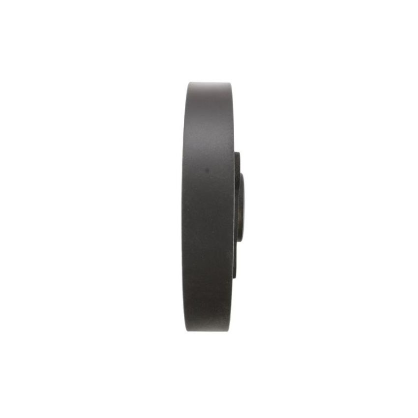 ATP PARTS 102137 ATP Engine Harmonic Balancer