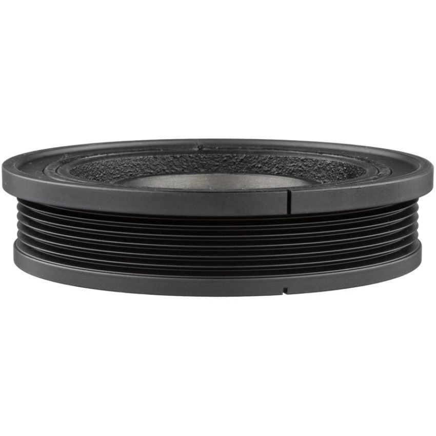 ATP PARTS 102138 ATP Graywerks Harmonic Balancer