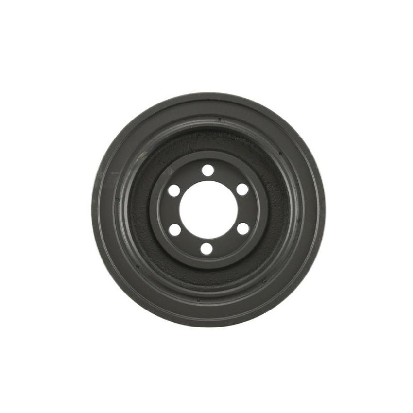 ATP PARTS 102138 ATP Graywerks Harmonic Balancer