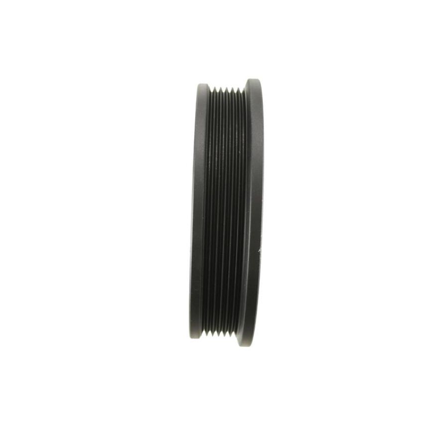 ATP PARTS 102138 ATP Graywerks Harmonic Balancer