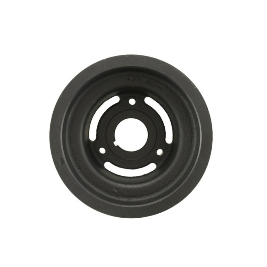 ATP PARTS 102140 ATP Engine Harmonic Balancer