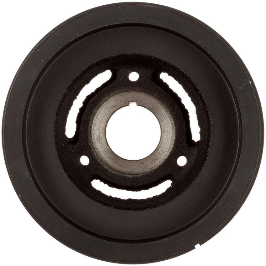 ATP PARTS 102140 ATP Engine Harmonic Balancer