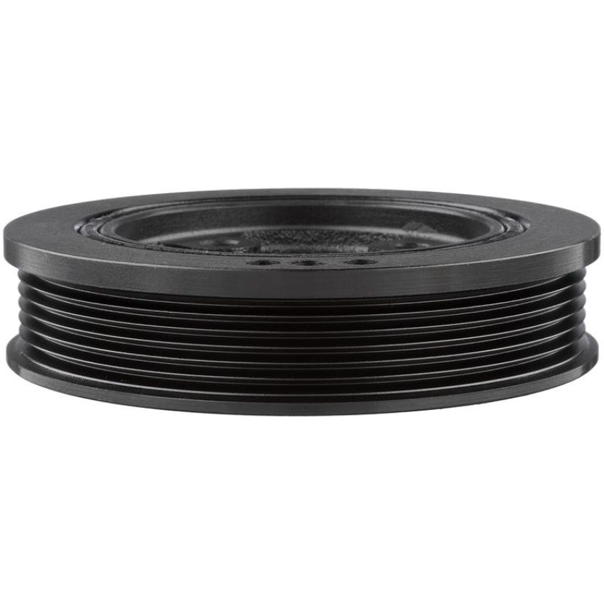 ATP PARTS 102141 ATP Engine Harmonic Balancer