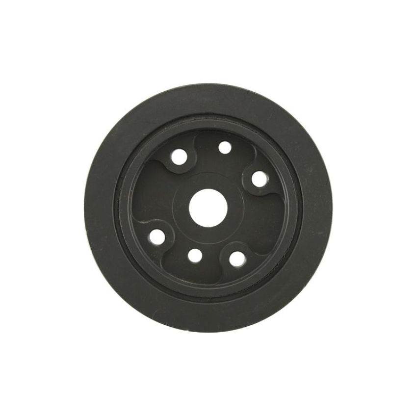 ATP PARTS 102141 ATP Engine Harmonic Balancer