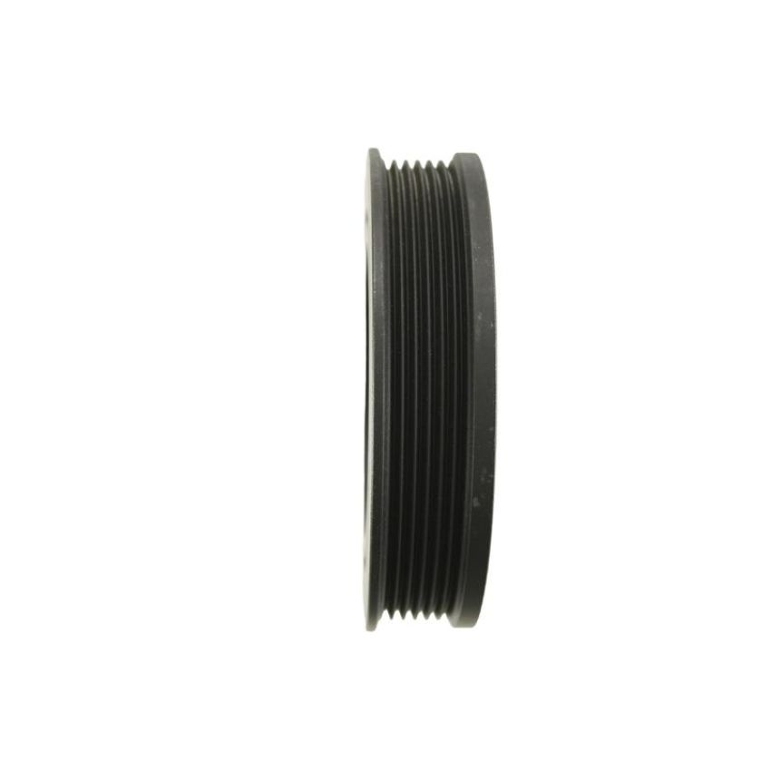 ATP PARTS 102141 ATP Engine Harmonic Balancer