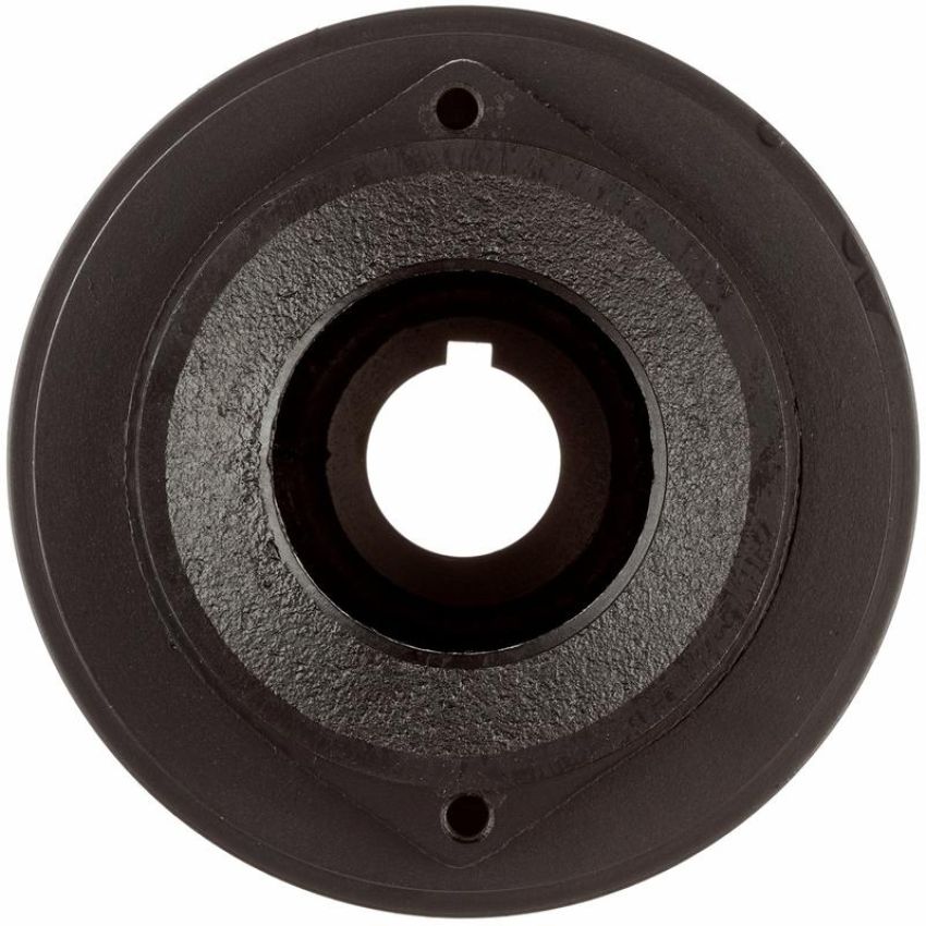 ATP PARTS 102142 ATP Engine Harmonic Balancer