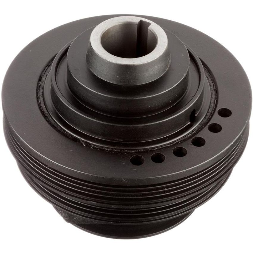 ATP PARTS 102142 ATP Engine Harmonic Balancer