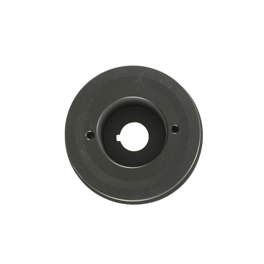 ATP PARTS 102142 ATP Engine Harmonic Balancer