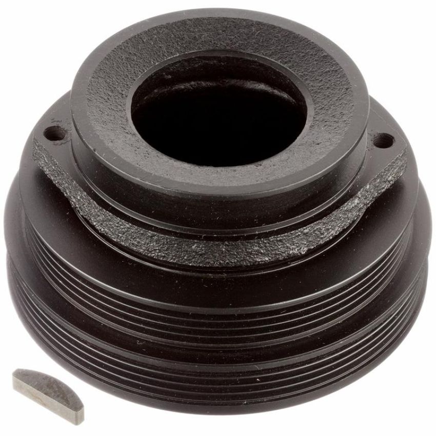 ATP PARTS 102142 ATP Engine Harmonic Balancer