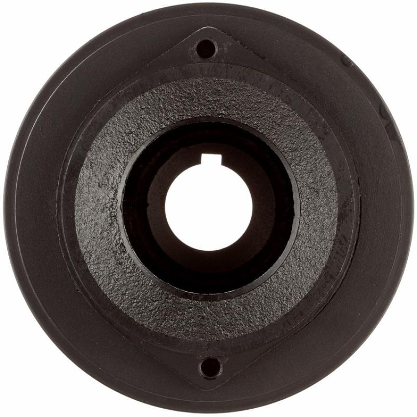 ATP PARTS 102142 ATP Engine Harmonic Balancer