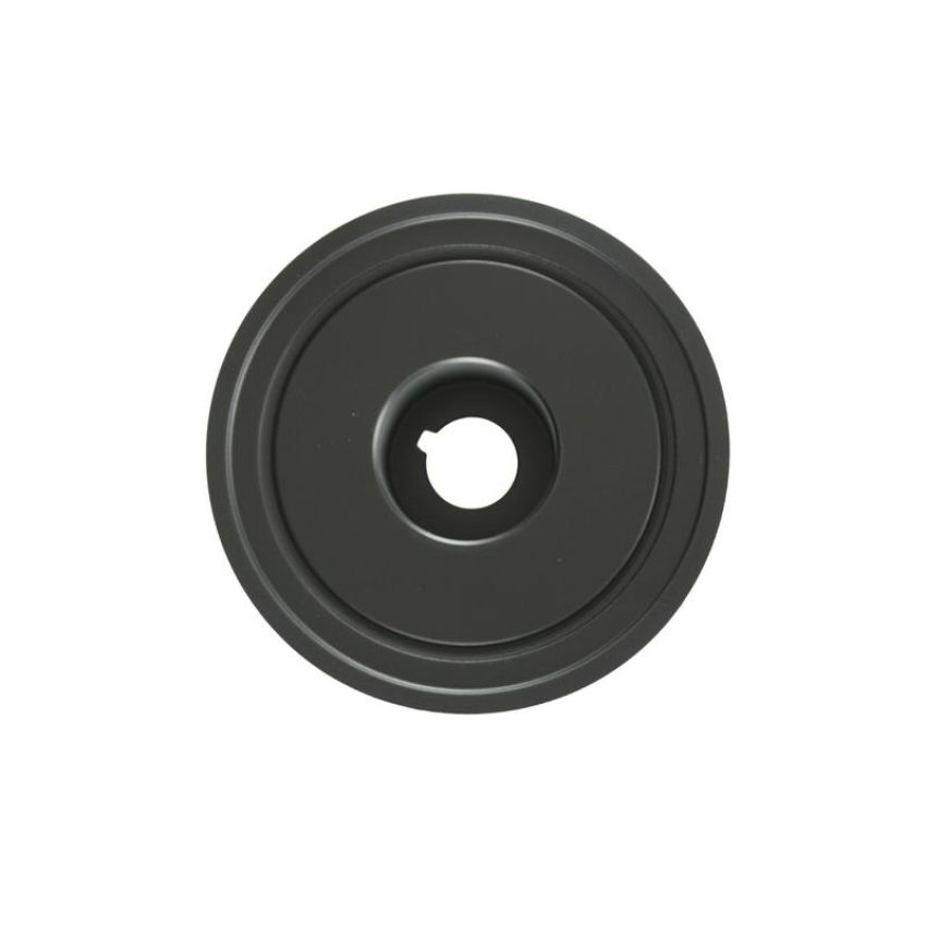 ATP PARTS 102143 ATP Engine Harmonic Balancer