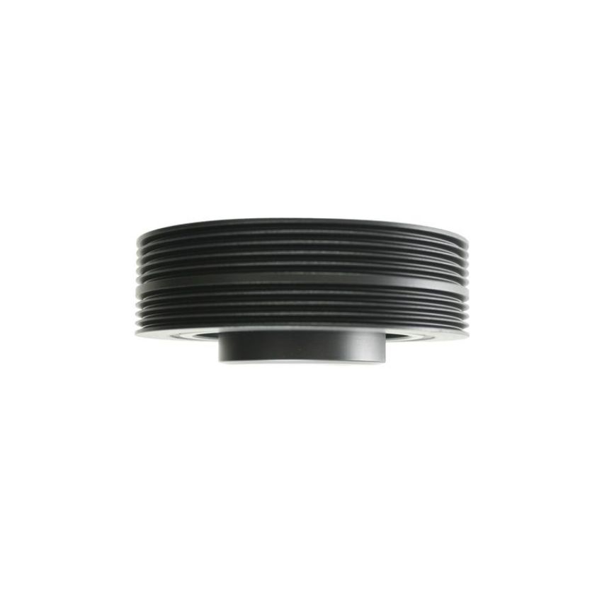 ATP PARTS 102143 ATP Engine Harmonic Balancer