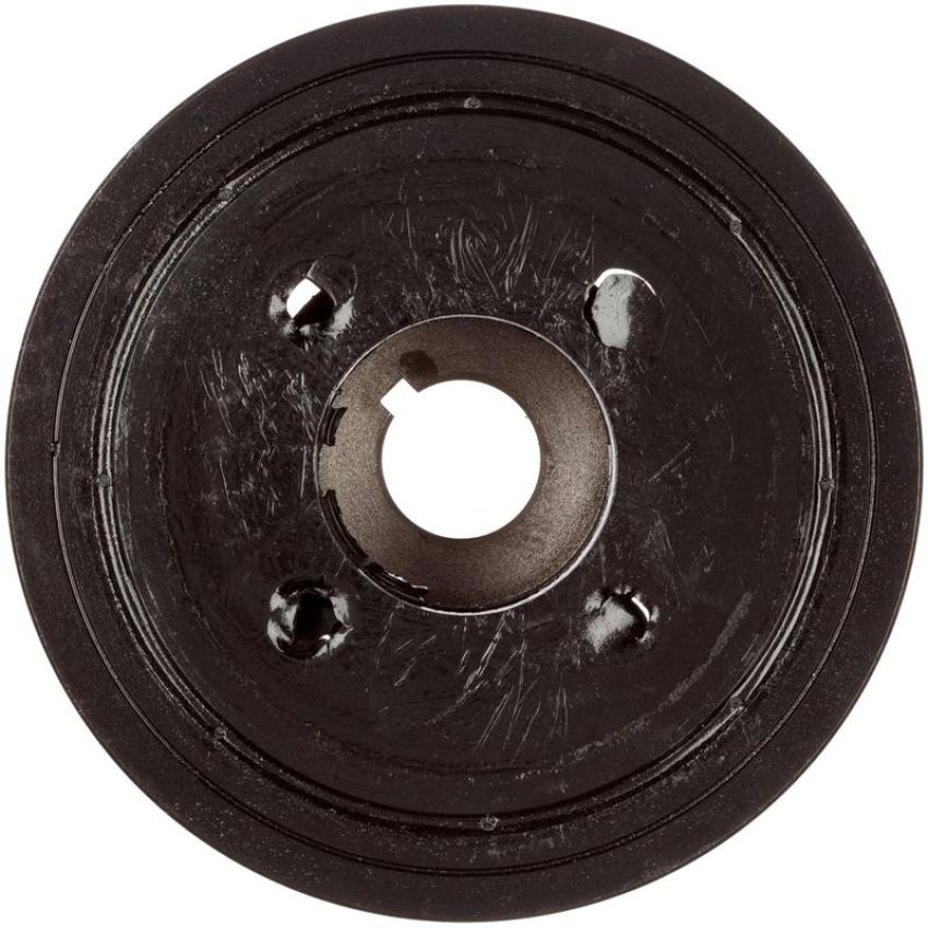 ATP PARTS 102143 ATP Engine Harmonic Balancer