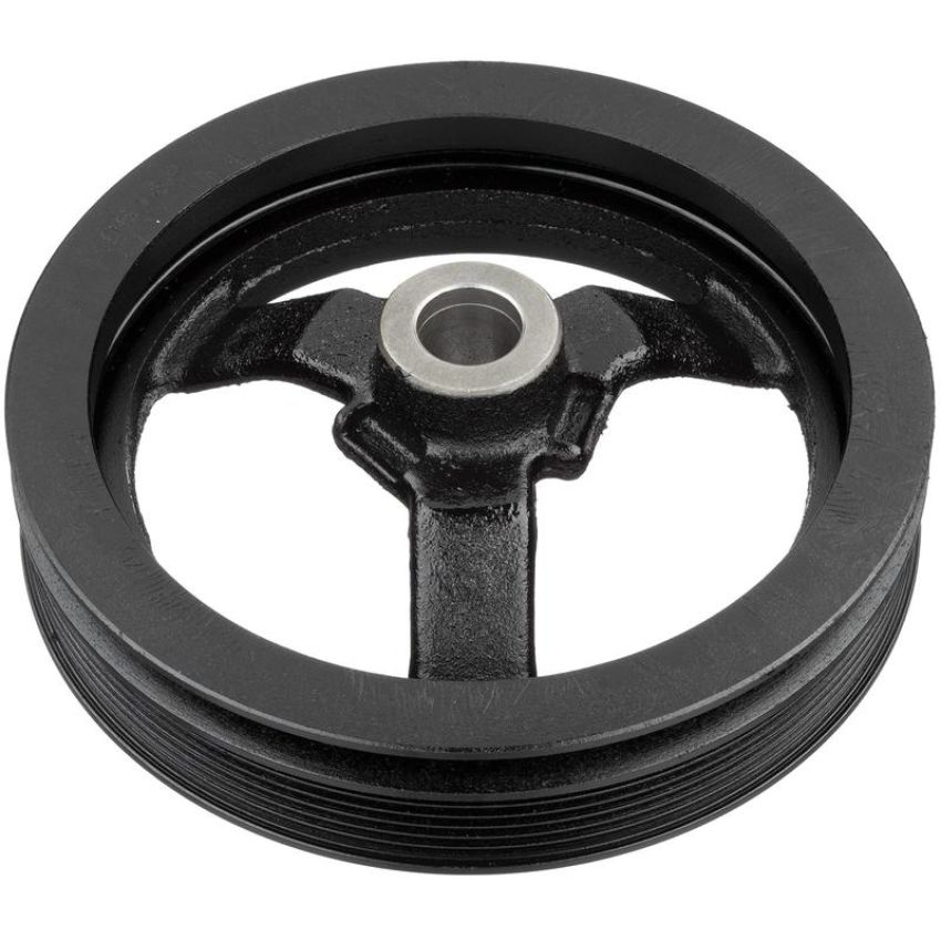 ATP PARTS 102144 ATP Engine Harmonic Balancer