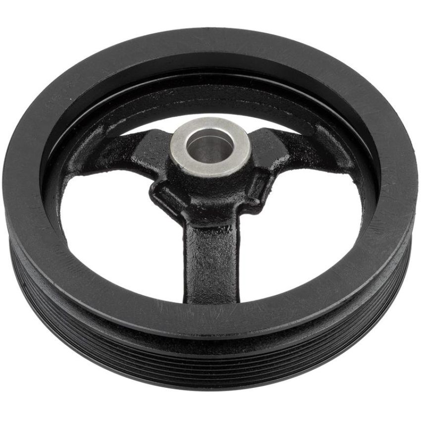ATP PARTS 102144 ATP Engine Harmonic Balancer