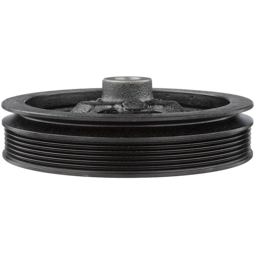 ATP PARTS 102144 ATP Engine Harmonic Balancer