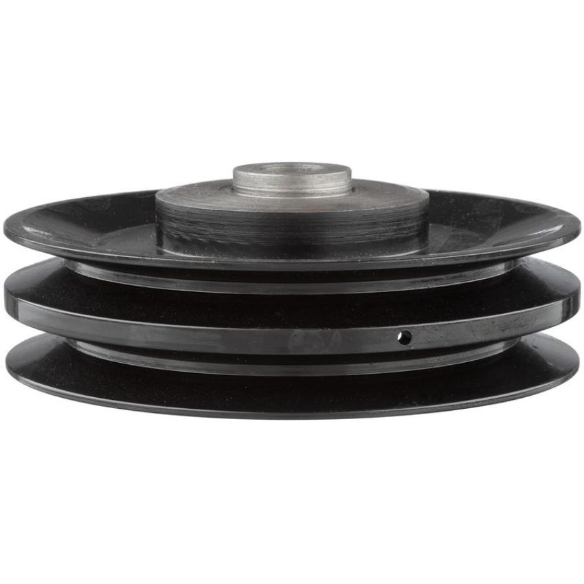 ATP PARTS 102145 ATP Engine Harmonic Balancer