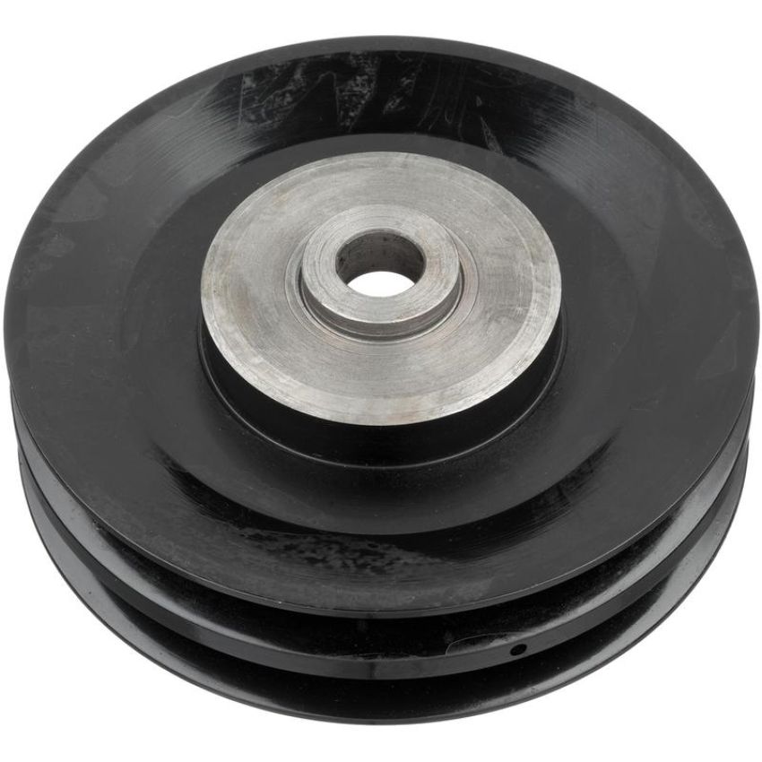 ATP PARTS 102145 ATP Engine Harmonic Balancer